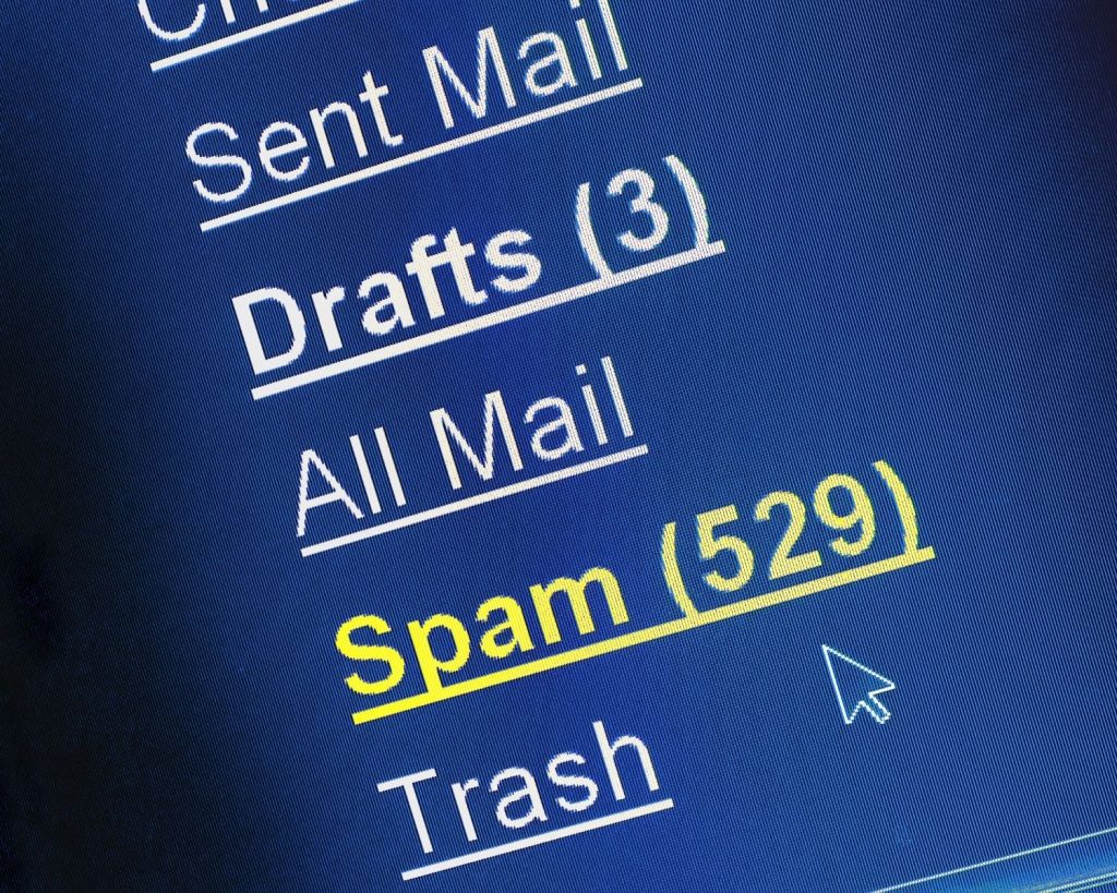 why-are-my-sendgrid-emails-going-to-spam-and-what-to-do-about-it