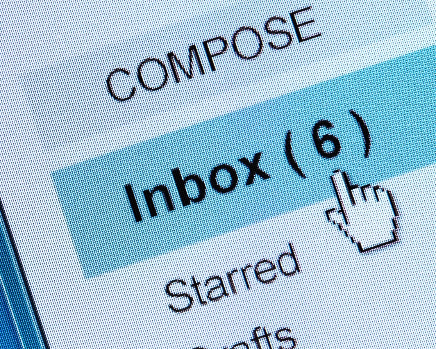 how-do-you-test-inbox-placement-of-your-emails