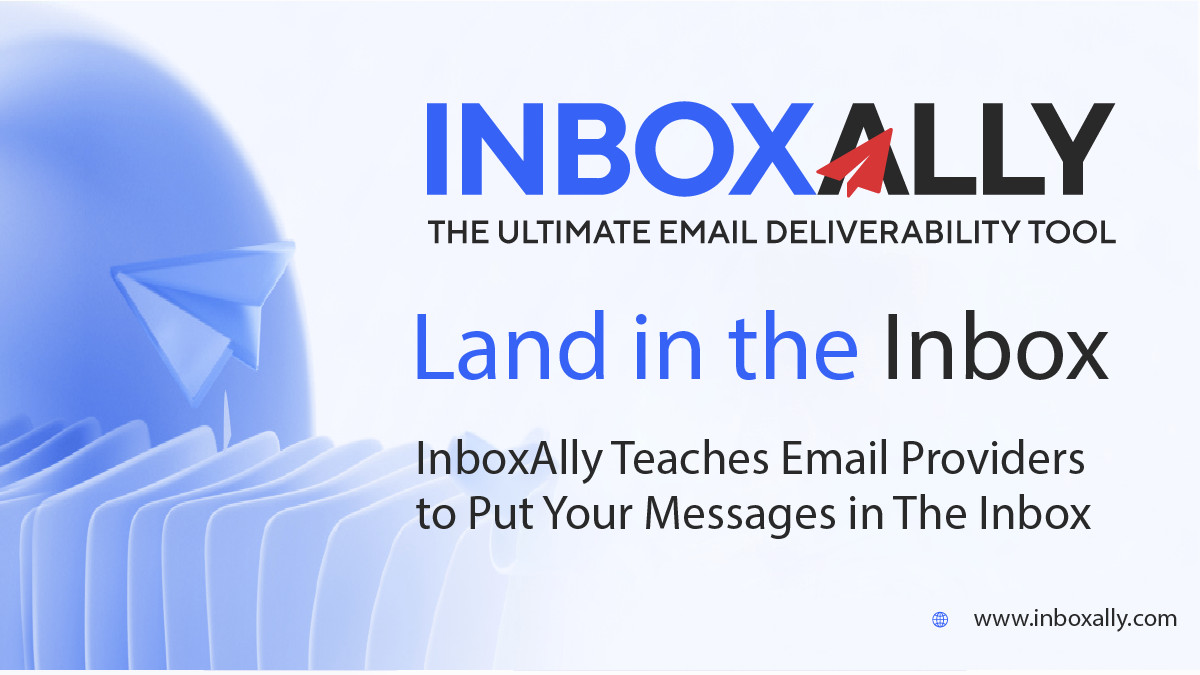 InboxAlly preview