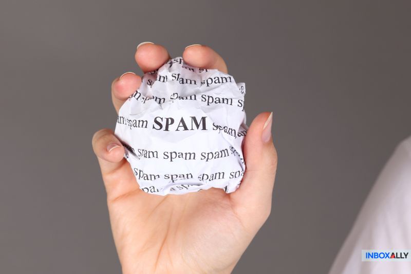 Fixing 550 high probability of spam errors: Prevent email rejection and ensure messages reach inboxes with proper authentication and best practices.